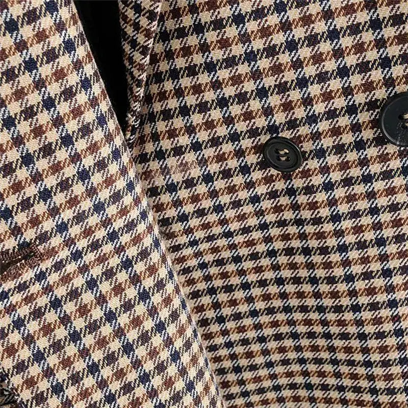 297052_no-logo_297052-4-04