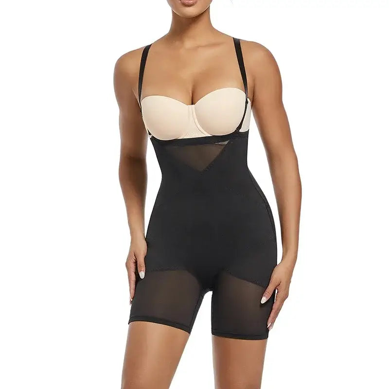 Shapewear Bodysuit Body Shaper Women