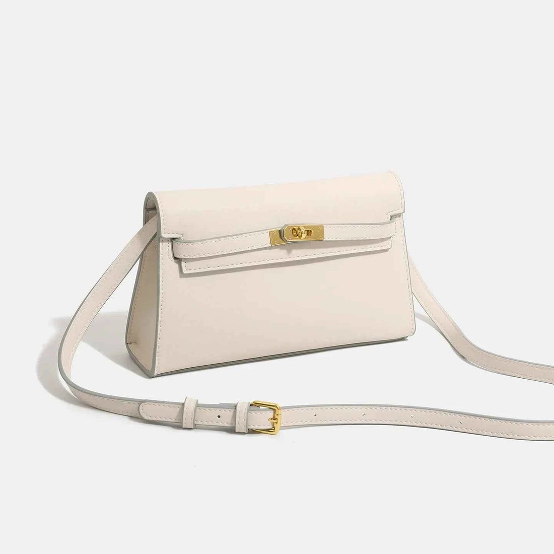 Small Square Bag