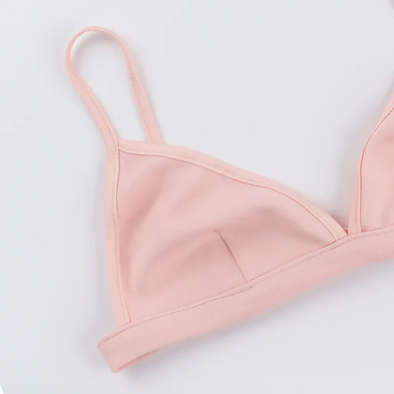 Patchwork Round Neck 3 piece Sets Women