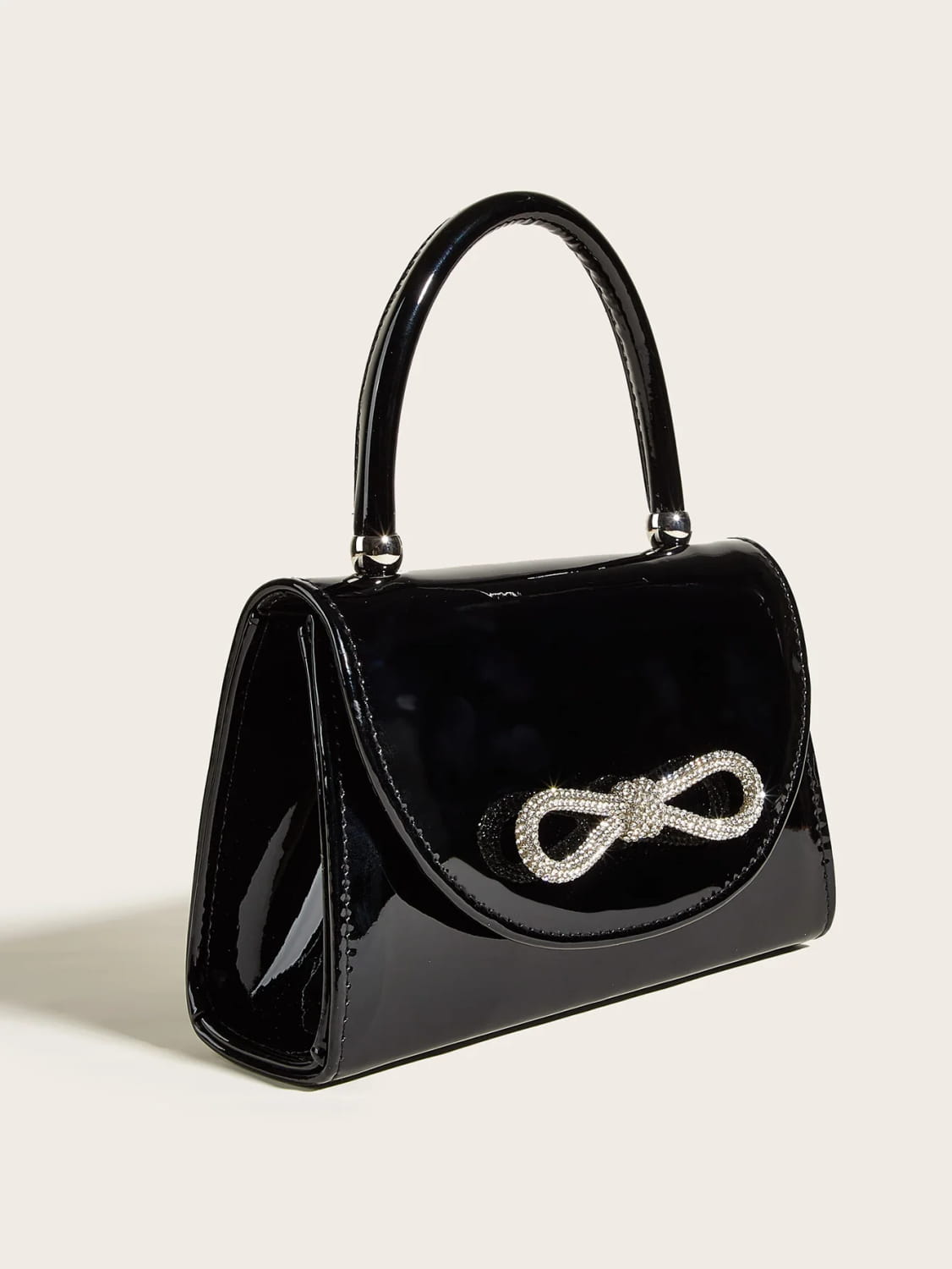 Women Evening Clutch Bag Sequin