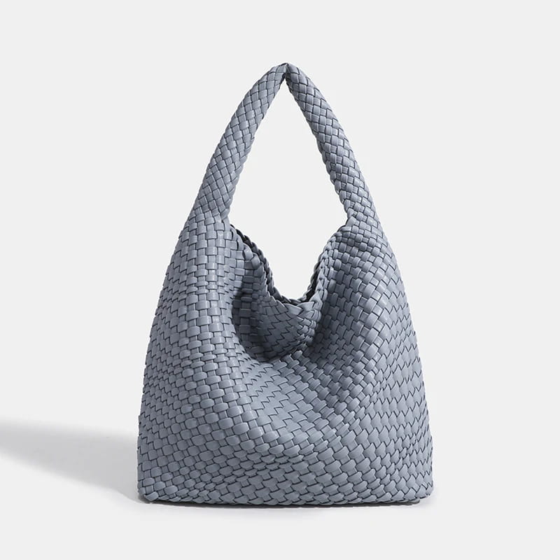 High Quality Hand-woven Bag