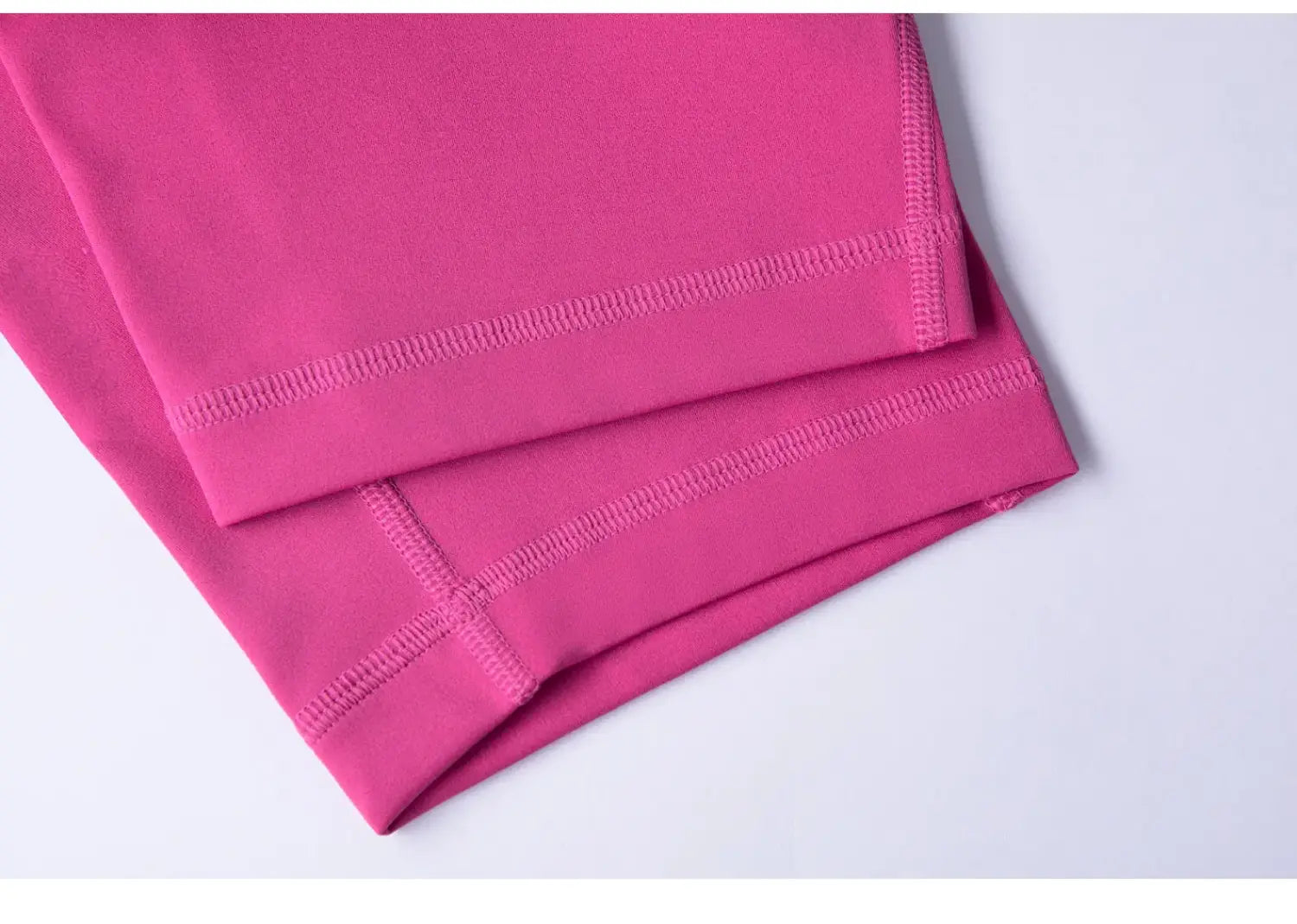 Yoga Shorts Leggings Women