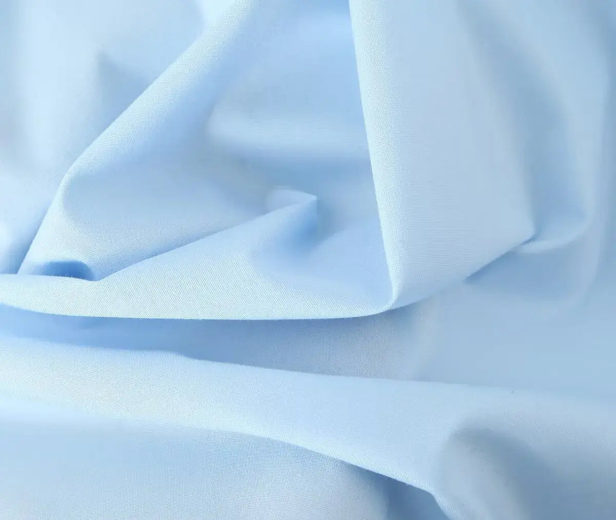 Women Blue Elegant Mini Dress