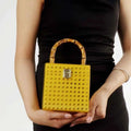 Women Wedding Evening Clutch Bag