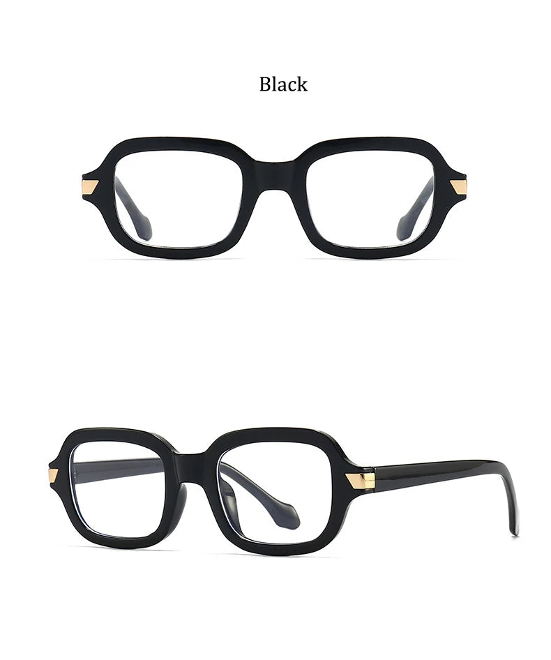 Popular Small Square Women’s Sunglasses