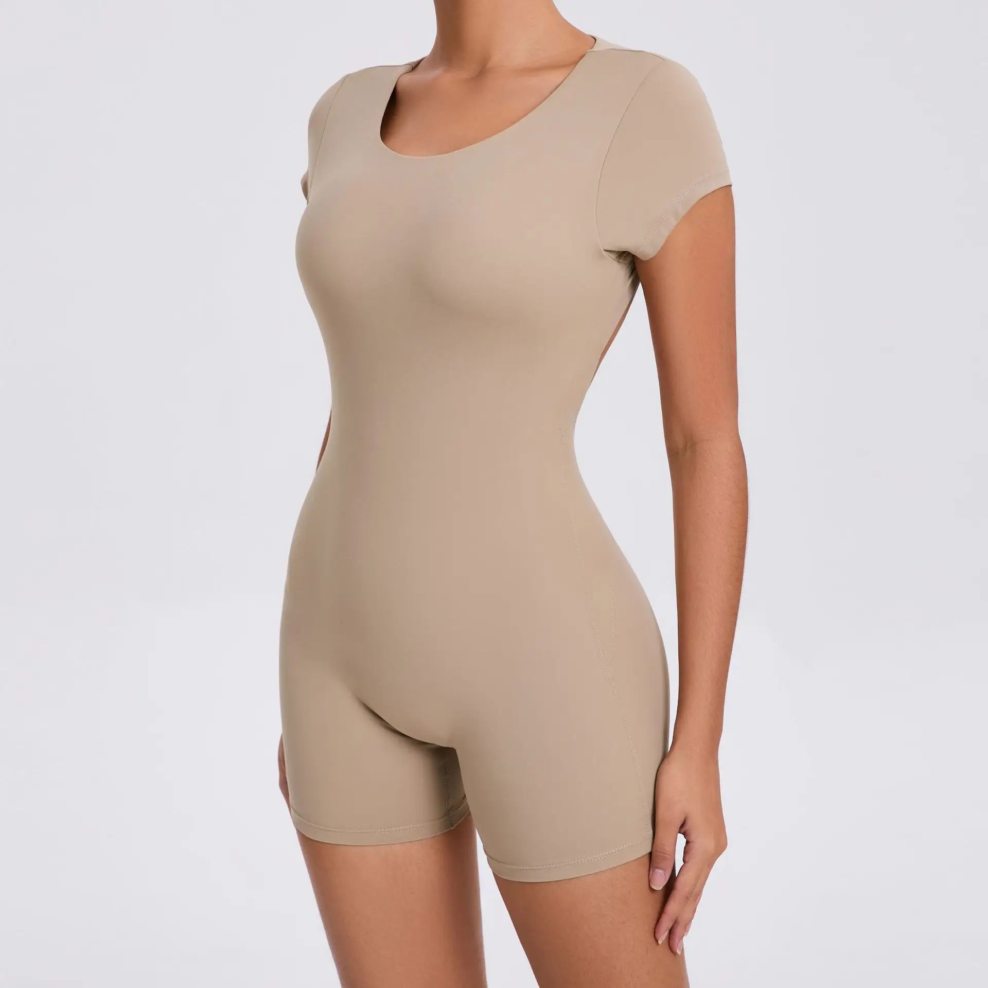 Yoga Suit Fitness Sports Set Women