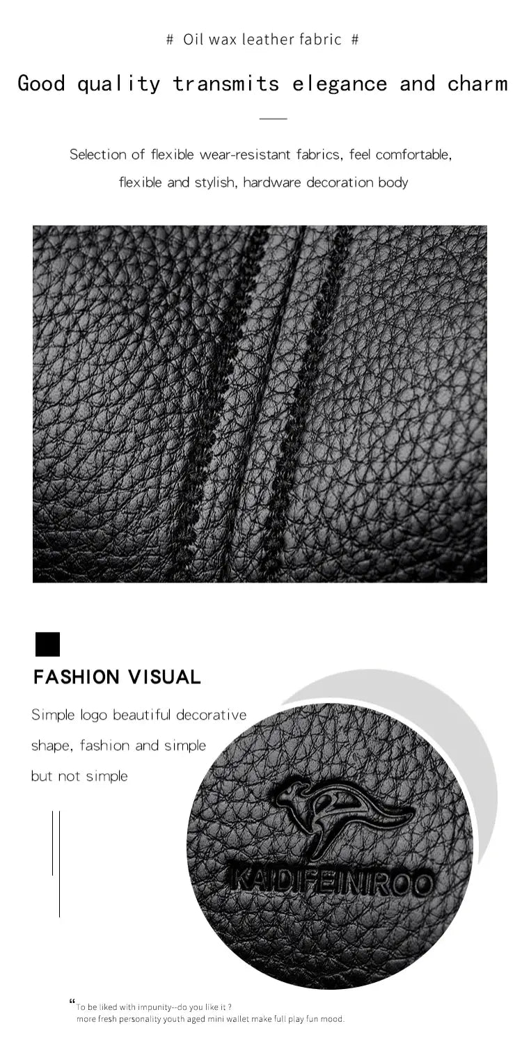 High Quality Soft Leather Women’s Handbag Tote Bag