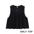 Mesh Women Skirts Sets - Norellé
