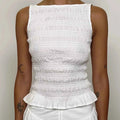 Women Tank Top