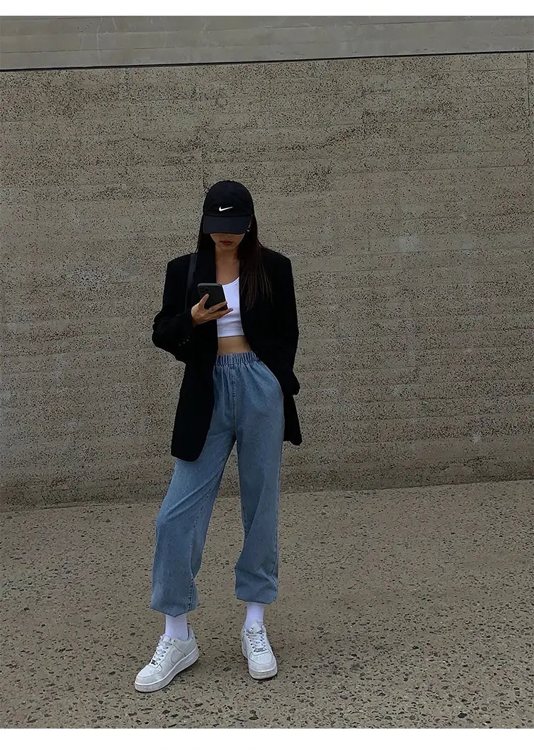 Women’s Classic Blazers