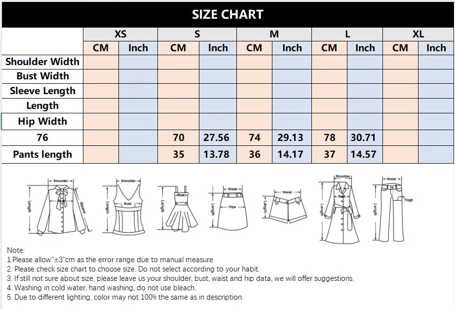 Women’s French Mini Skirt