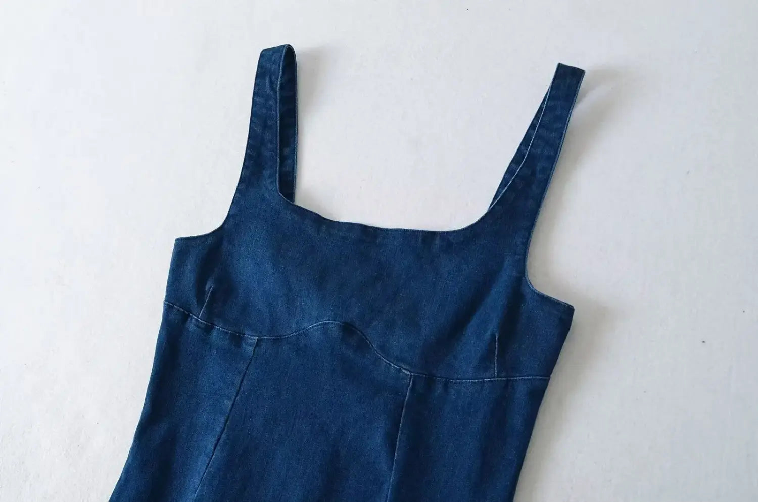 Summer Dresses Women’s Midi Elegant Casual