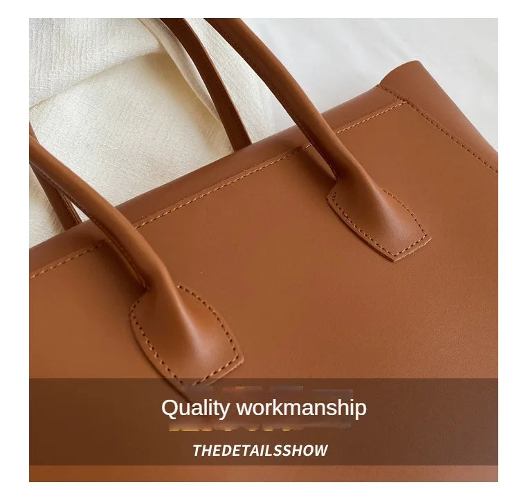 Women Shoulder Bags