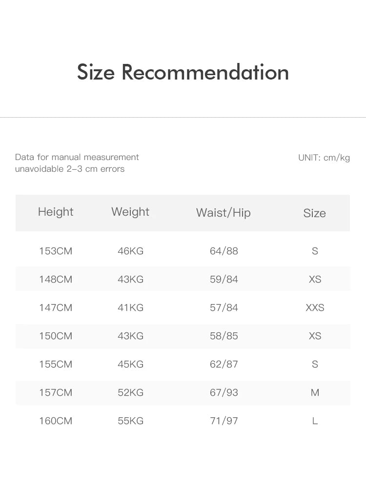 Women’s Elastic-Waist Wide-Leg Pants - Artistic Stripe & Fluid Drape Silhouette Casual Loose