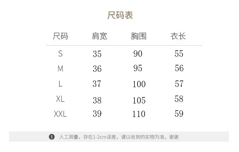 Women Sweater Jumper Female Pullover Long Sleeve