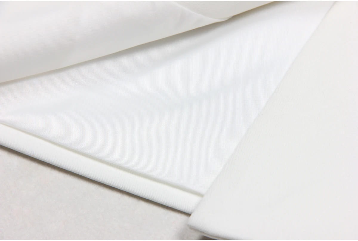 Spring and Autumn Two Button Slimming Long Sleeve Women’s Blazer