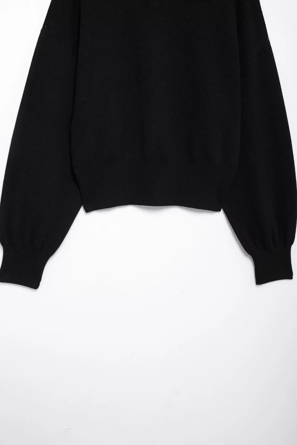 Cardigan Sweater Women’s Knitwear