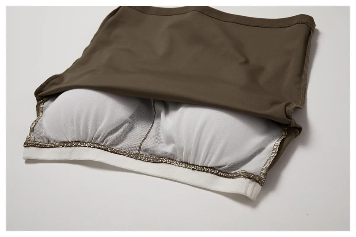 Gym Yoga Suit 2PCS Tight Fitting Sports Set