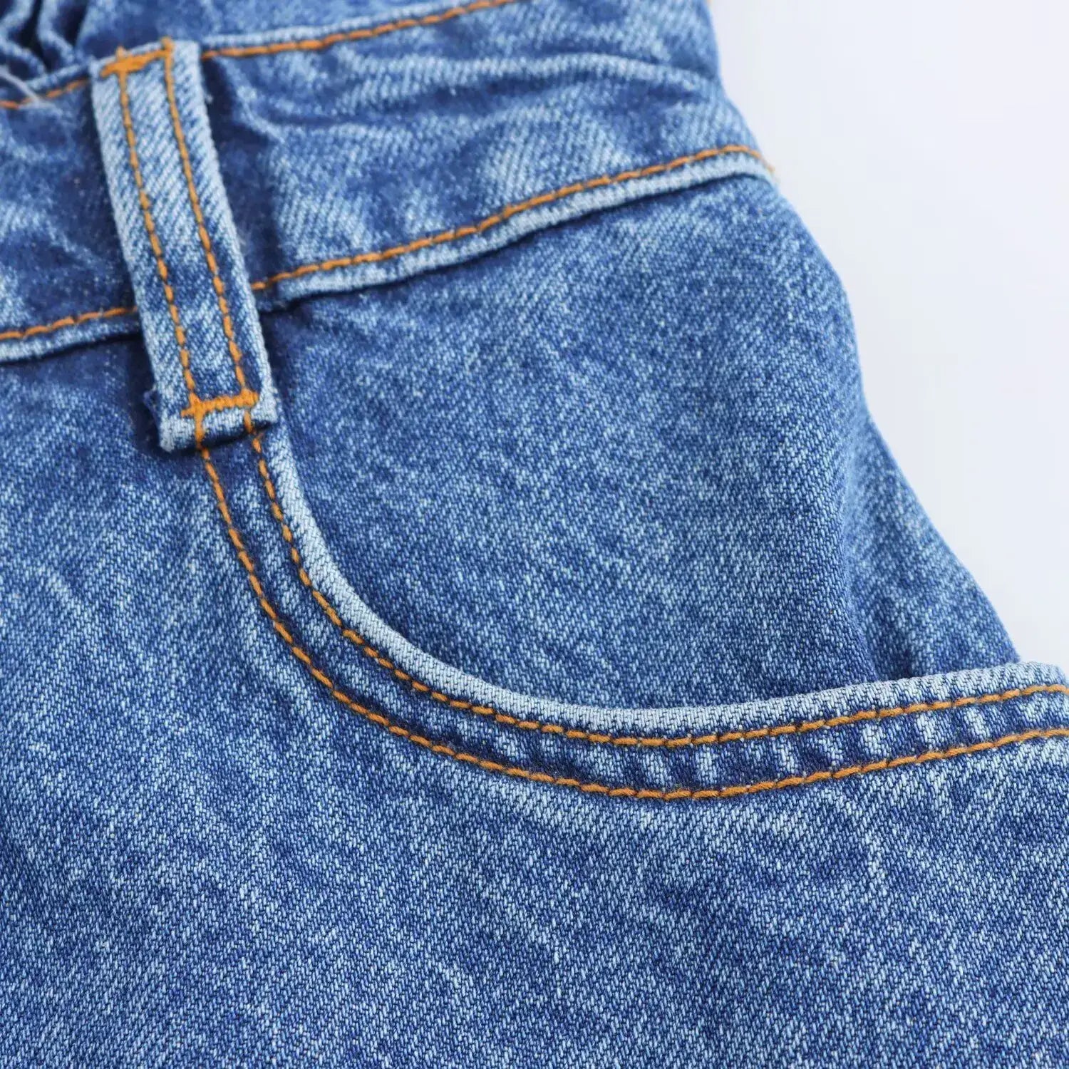 Women’s Dress Long Sleeve