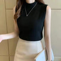 Ladies Tops Spring Summer Women Tops Casual Clothes - Norellé