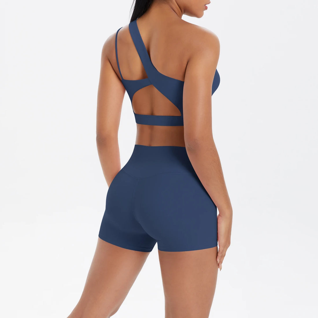 Workout Sets Women Tracksuit