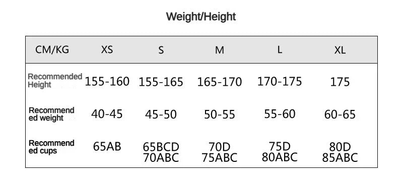 Yoga Set Casual Outdoor Bra Tennis Short Skirt