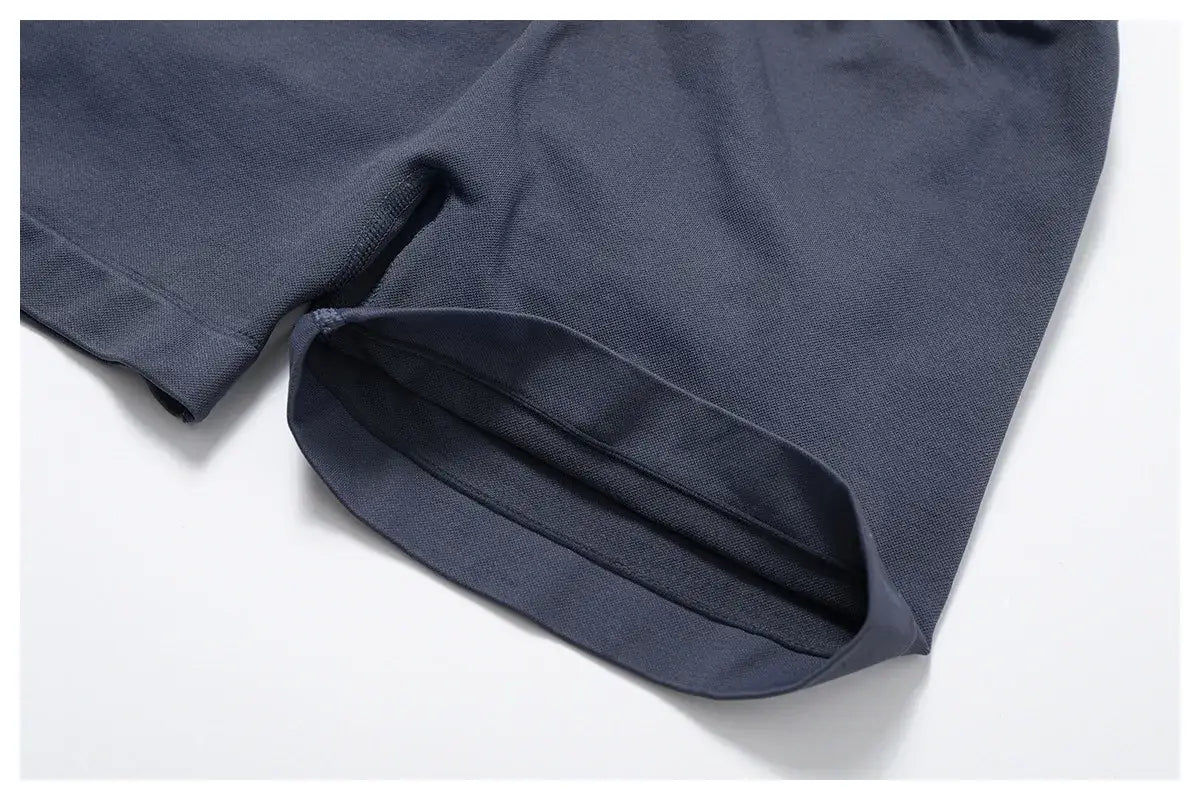 2PCSYoga Set Women Gym Tracksuit High Waist Leggings Fitness Shorts