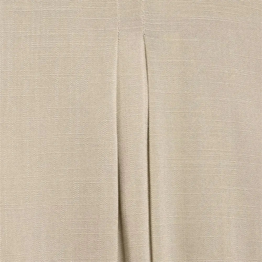 Women’s Loose Long Sleeve Collar Casual Shirt Pants Set