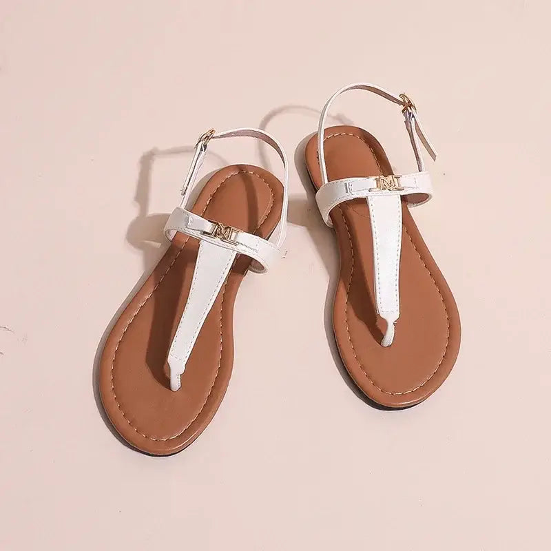 High Quality Women’s Shoes