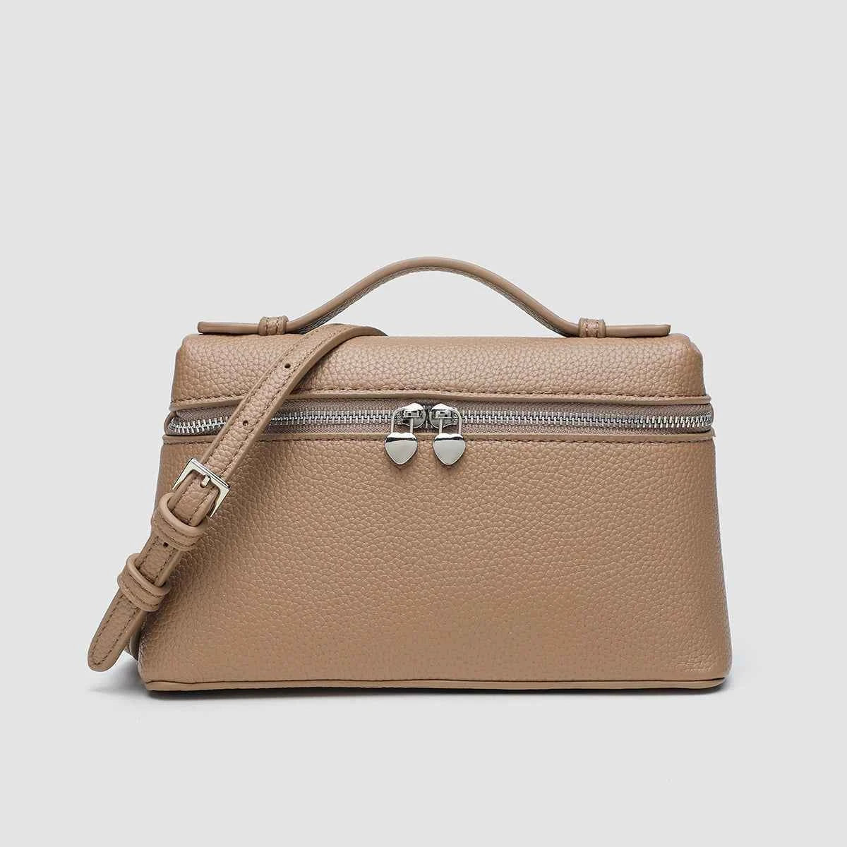 Women's Handbags Large Capacity Shoulder Bags