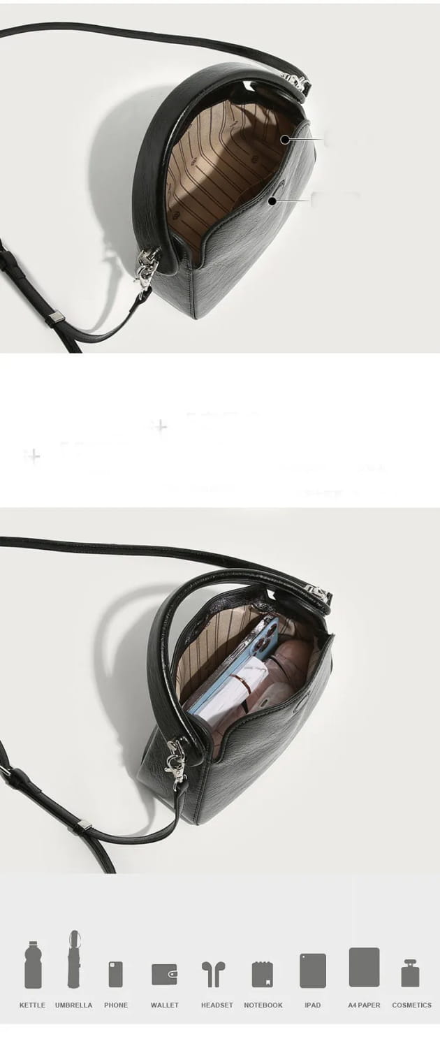 Sunny Beach Bag Vintage Totes