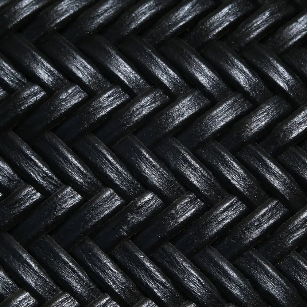 Handbags Women’s Genuine Leather Shoulder Bag