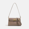 Small Square Bag