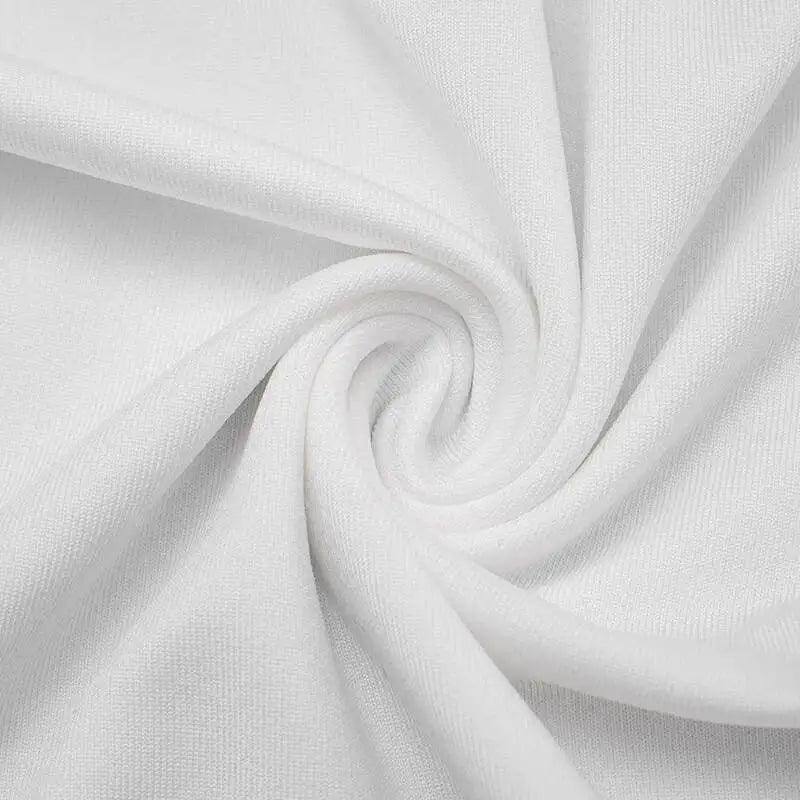 Hollow Out Long Sleeve Maxi Dress Women