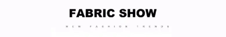 Long Sleeve Knitted Sweater