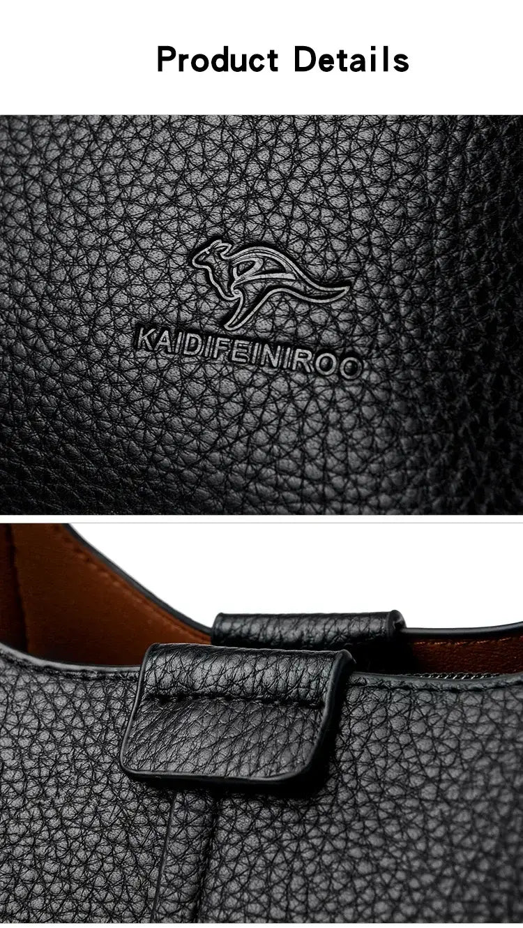 Soft Pu Leather Shoulder Carrying Hobo Bag for Women