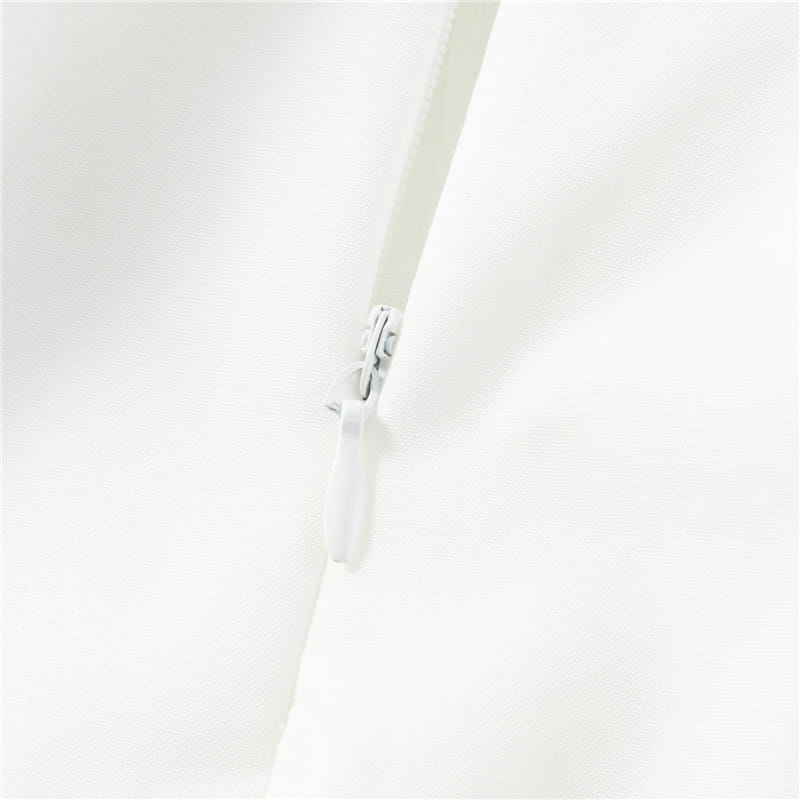 Women’s Spaghetti Strap Mini Dress