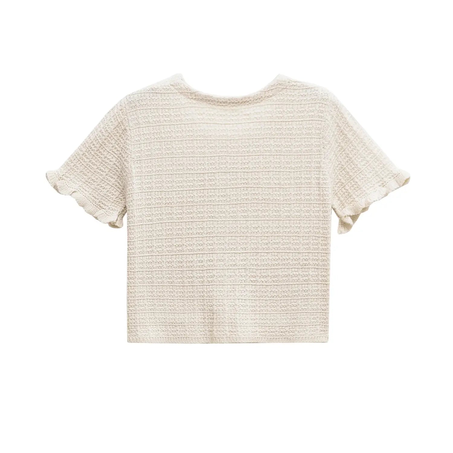 Women Lightweight Cardigan