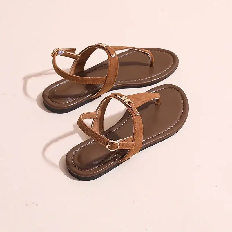 High Quality Women’s Shoes