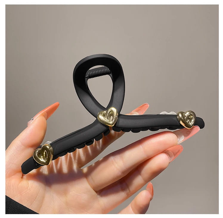 High-quality Hairpin