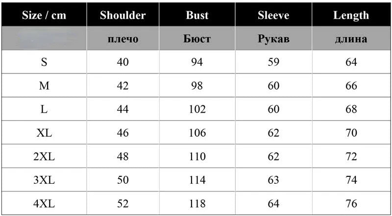 Women’s 100% Cotton T-shirt