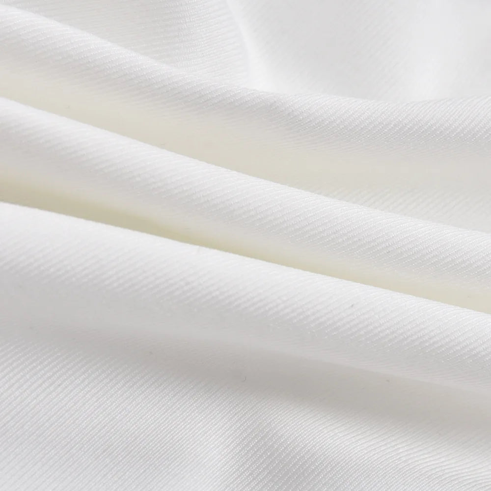 Split Maxi Skirt Suits Women