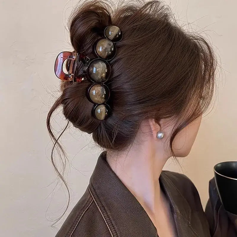 hmqViviiyNSAyin9WuaUt6bFFEy8GdIG6bHe