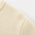Women Autumn Casual Cardigan