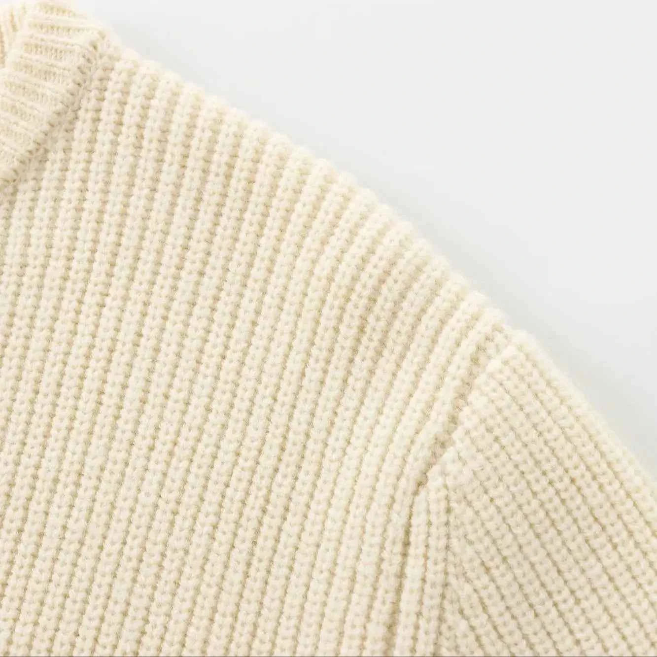 Women Autumn Casual Cardigan