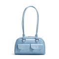 Women's Bag Bowling Bag