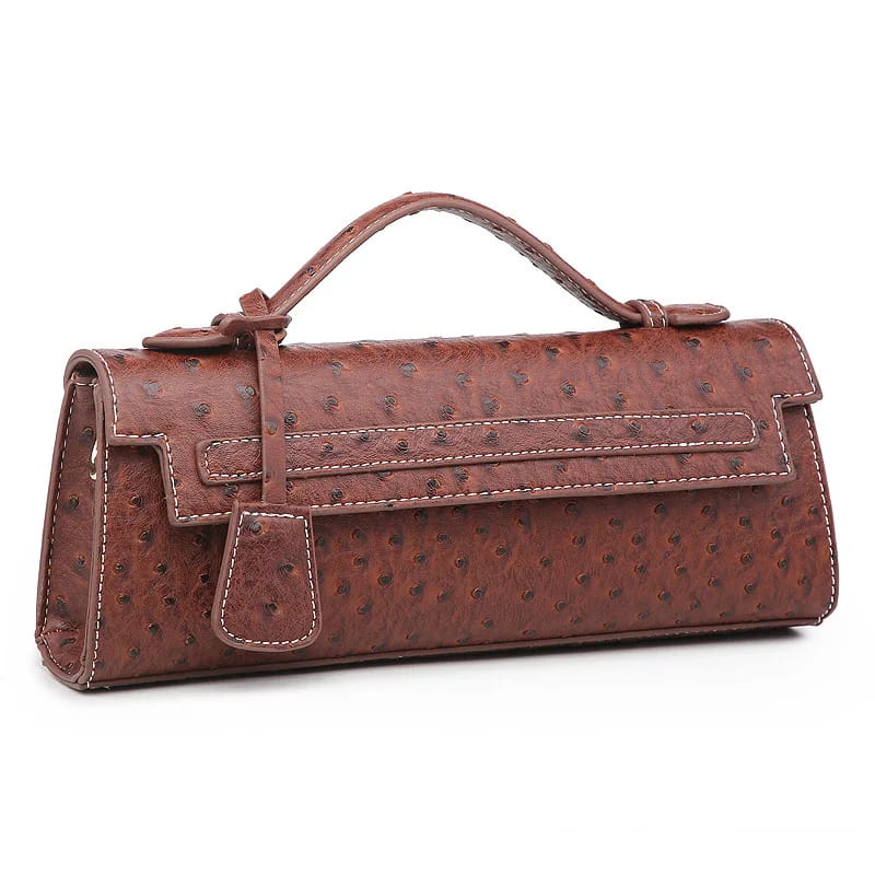 Women’s Bag Diagonal Cross