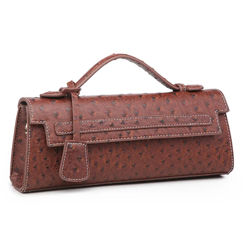 Women's Bag Diagonal Cross Bag