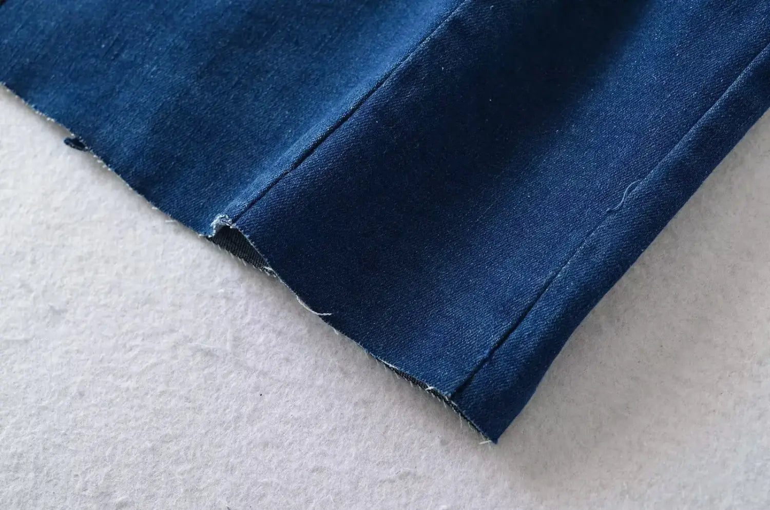 Summer Dresses Women’s Midi Elegant Casual